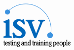 ISV Testing & Training People